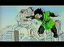 Dragonball Z Movie 12 (67)